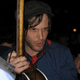 Image for article titled Jeff Mangum live
